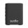 Głośnik bluetooth Sudio S2 Black S2BLK